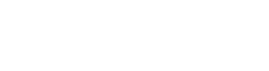 噴塑鏈條